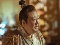 盐城木子信息咨询有限公司