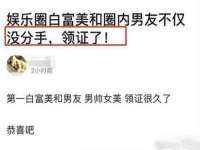 盐城木子信息咨询有限公司