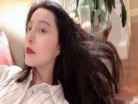 盐城木子信息咨询有限公司