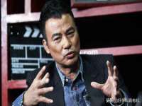 盐城木子信息咨询有限公司