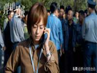 盐城木子信息咨询有限公司