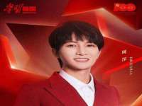 盐城木子信息咨询有限公司
