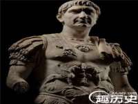 盐城木子信息咨询有限公司