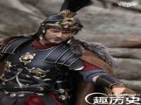 盐城木子信息咨询有限公司