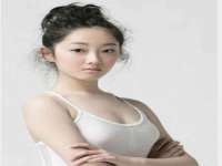 盐城木子信息咨询有限公司
