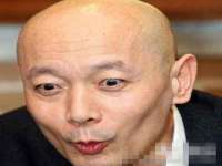 盐城木子信息咨询有限公司
