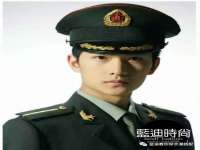 盐城木子信息咨询有限公司