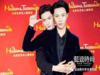 盐城木子信息咨询有限公司