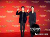 盐城木子信息咨询有限公司