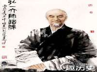 盐城木子信息咨询有限公司