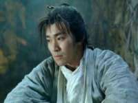 盐城木子信息咨询有限公司