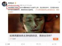 盐城木子信息咨询有限公司