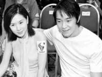 盐城木子信息咨询有限公司