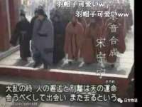 盐城木子信息咨询有限公司