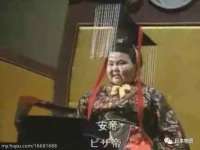 盐城木子信息咨询有限公司