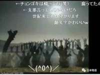 盐城木子信息咨询有限公司
