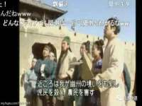 盐城木子信息咨询有限公司