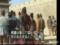 盐城木子信息咨询有限公司