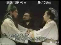 盐城木子信息咨询有限公司