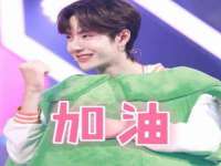 盐城木子信息咨询有限公司