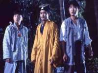 盐城木子信息咨询有限公司