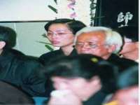 盐城木子信息咨询有限公司