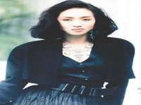 盐城木子信息咨询有限公司