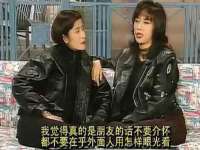 盐城木子信息咨询有限公司