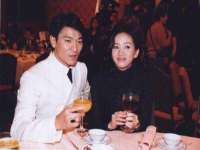 盐城木子信息咨询有限公司