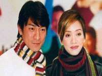 盐城木子信息咨询有限公司