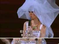 盐城木子信息咨询有限公司
