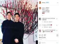盐城木子信息咨询有限公司