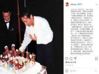 盐城木子信息咨询有限公司
