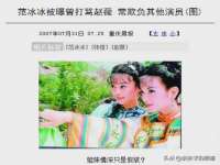 盐城木子信息咨询有限公司