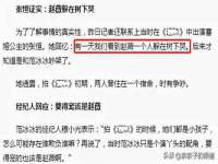 盐城木子信息咨询有限公司