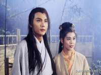 盐城木子信息咨询有限公司