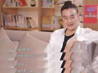 盐城木子信息咨询有限公司