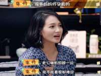 盐城木子信息咨询有限公司