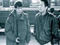 盐城木子信息咨询有限公司