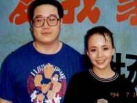 盐城木子信息咨询有限公司