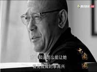 盐城木子信息咨询有限公司