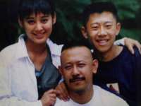 盐城木子信息咨询有限公司