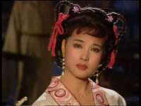 盐城木子信息咨询有限公司