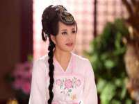 盐城木子信息咨询有限公司