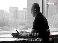 盐城木子信息咨询有限公司