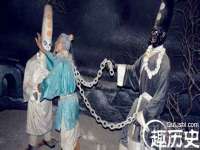 盐城木子信息咨询有限公司