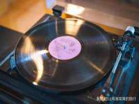 盐城木子信息咨询有限公司