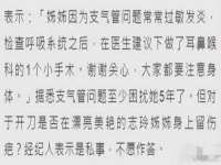 盐城木子信息咨询有限公司