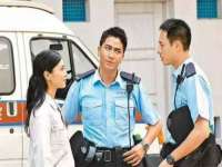 盐城木子信息咨询有限公司