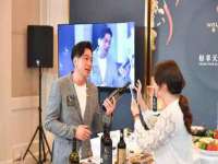 盐城木子信息咨询有限公司